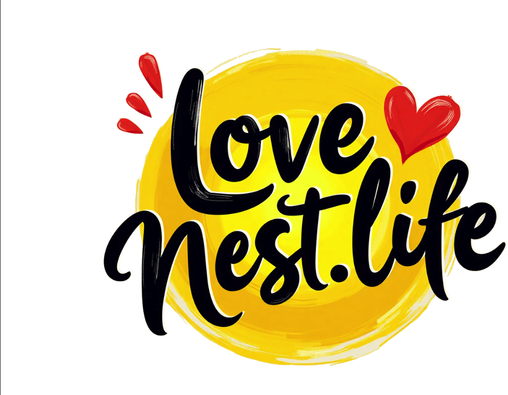 Проститутки в Нижнем Одесе на love-nest.life